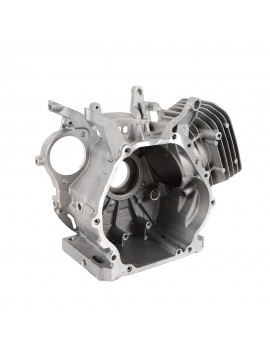 Motor Gövdesi 390E Marşlı
