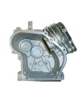 Motor Gövdesi 154