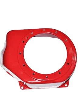 Volan Muhafaza Sacı 160 / 200 / 210 İpli