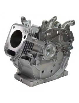 Motor Gövdesi 240