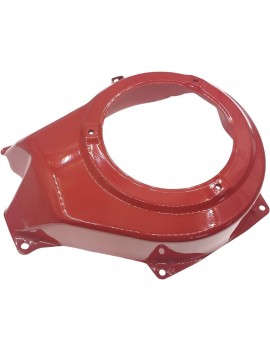 Volan Muhafaza Sacı 240 / 270  İpli