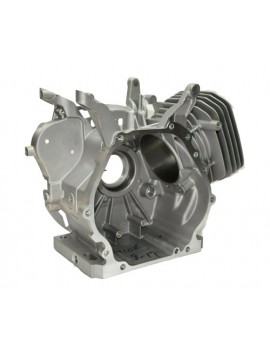 Motor Gövdesi 340 