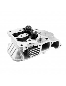 Silindir Kafası Komple 170F
