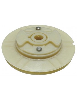 Starter İp Makarası 170 F