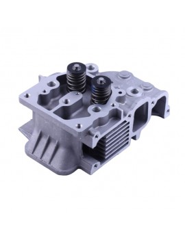 Silindir Kafası Komple 186F
